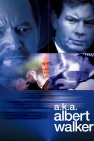 The Many Lives of Albert Walker 2002 on netflix