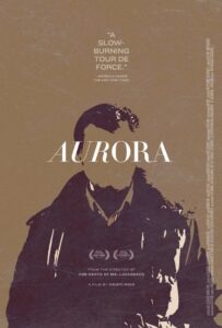 Aurora 2011 on netflix