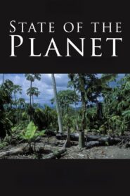 State of the Planet 2000 on netflix