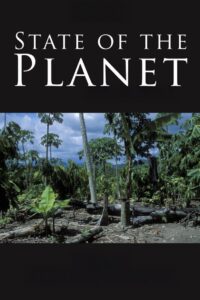 State of the Planet 2000 on netflix