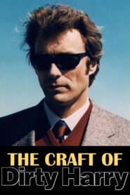 The Craft of Dirty Harry 2008 on netflix