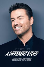 George Michael: A Different Story 2004 on netflix