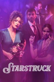 Starstruck 2021 on netflix