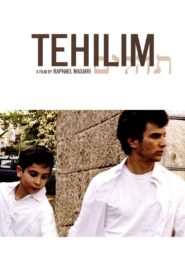 Tehilim 2007 on netflix