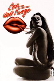 Fire Light 1982 on netflix