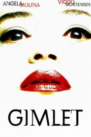 Gimlet 1995 on netflix