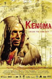 Kenoma 1998 on netflix