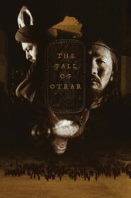 The Fall of Otrar 1991 on netflix