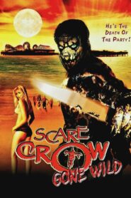 Scarecrow Gone Wild 2004 on netflix
