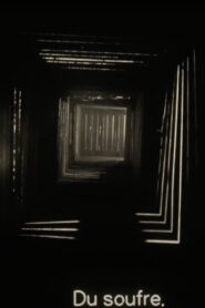 Book of Dreams: Welcome to Crateland 1994 on netflix