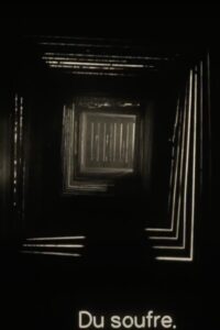 Book of Dreams: Welcome to Crateland 1994 on netflix