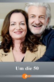 Um die 50 2021 on netflix