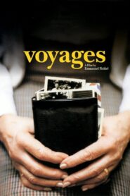 Voyages 1999 on netflix