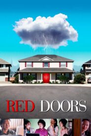Red Doors 2005 on netflix