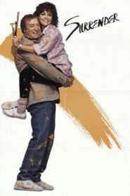 Surrender 1987 on netflix