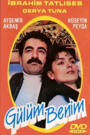 Gülüm Benim 1987 on netflix