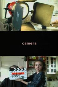 Camera 2000 on netflix