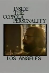 Inside the Coppola Personality 1981 on netflix