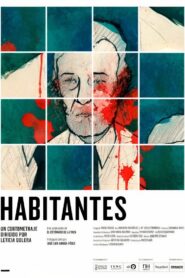 Habitantes 2013 on netflix