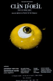 Clin d’oeil 1984 on netflix