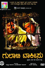 Gulabi Talkies 2008 on netflix