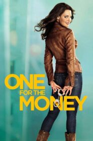 One for the Money 2012 on netflix