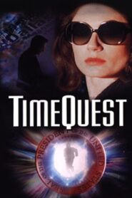 Timequest 2003 on netflix