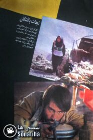 The Survivors 1996 on netflix