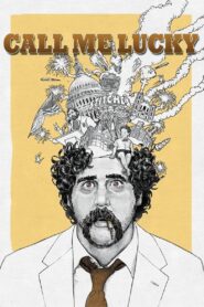 Call Me Lucky 2015 on netflix