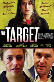 The Target 2018 on netflix