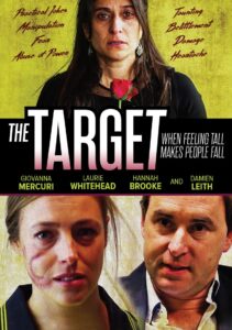 The Target 2018 on netflix