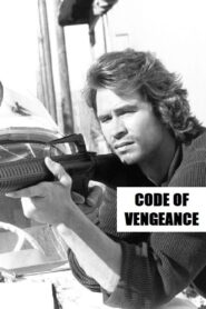 Code of Vengeance 1985 on netflix