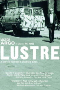 Lustre 2005 on netflix