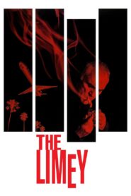 The Limey 1999 on netflix