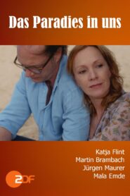 Das Paradies in uns 2013 on netflix