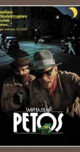 Petos 1988 on netflix