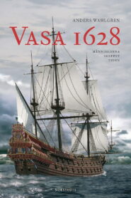 Vasa 1628 2011 on netflix