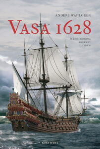 Vasa 1628 2011 on netflix