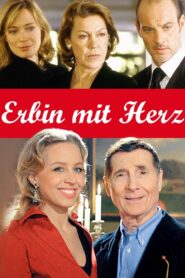 Erbin mit Herz 2004 on netflix