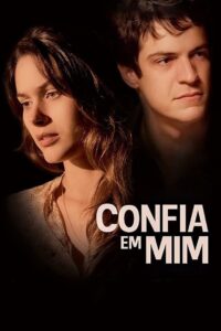 Trust Me 2014 on netflix