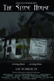 The Stone House 2006 on netflix