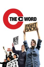 The C Word 2016 on netflix