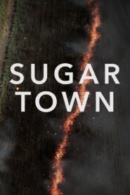 Sugar Town 2018 on netflix