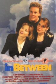 In Between 1991 on netflix