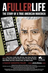 A Fuller Life 2013 on netflix