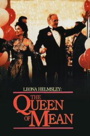 Leona Helmsley: The Queen of Mean 1990 on netflix