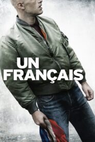 French Blood 2015 on netflix