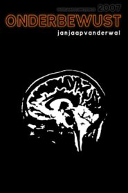 Jan Jaap van der Wal: Onderbewust 2007 on netflix