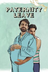 Paternity Leave 2015 on netflix