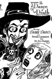 The Dance of Death 1997 on netflix